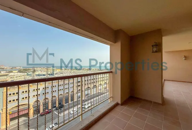 63192079 - Property Image 2