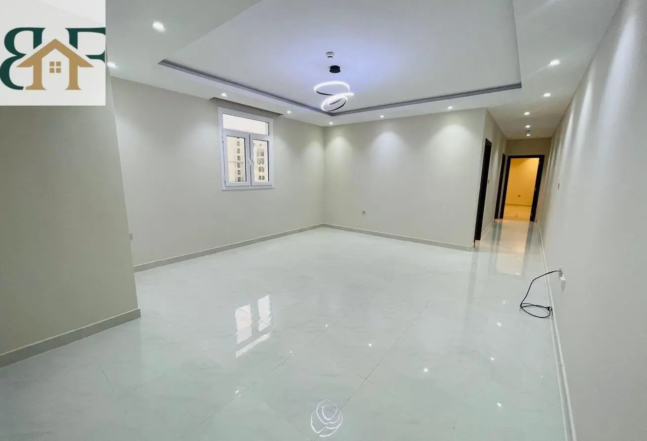 63865543 - Property Main Image