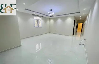 Apartment - 2 Bedrooms - 2 Bathrooms for rent in Musheireb Apartments - Musheireb - Doha