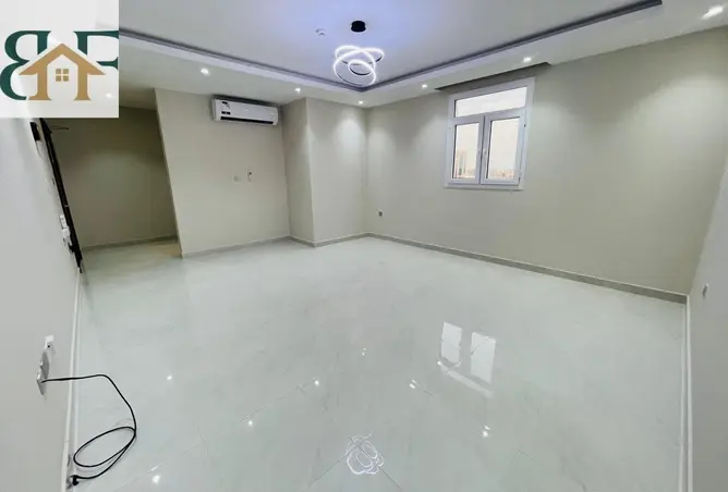 63865543 - Property Image 3