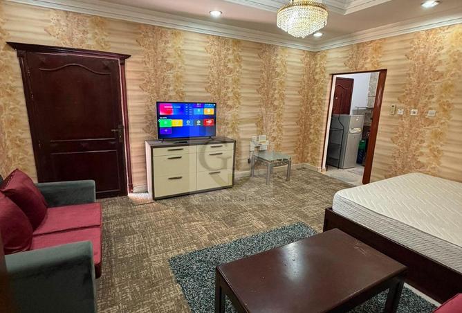 56466462 - الصورة الرئيسية للعقار