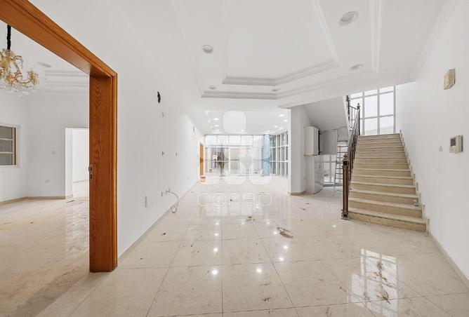 54493789 - صورة العقار 2