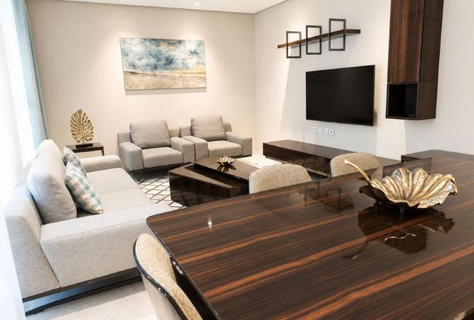 59778791 - Property Main Image