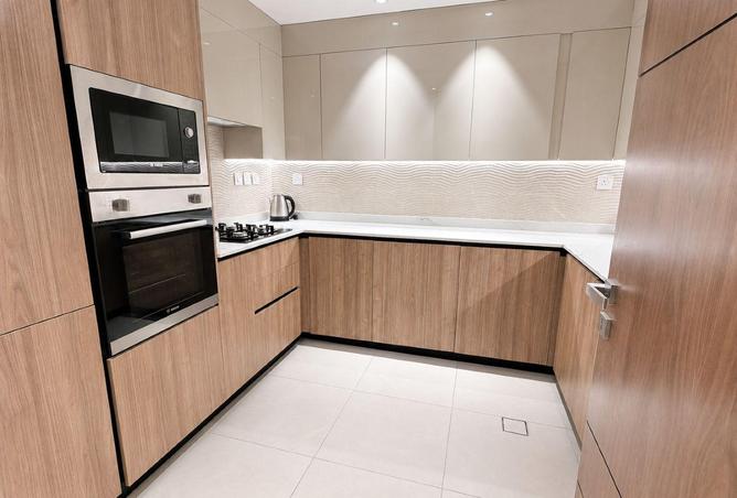 59778791 - Property Image 3