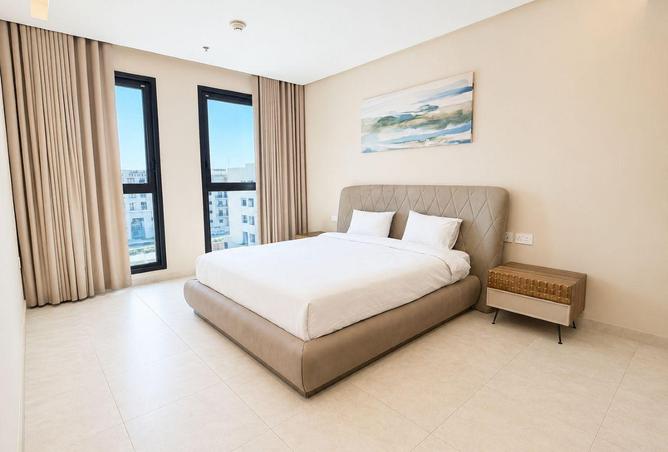 59778791 - Property Image 2