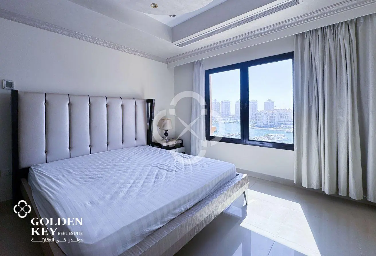 63862008 - Property Main Image