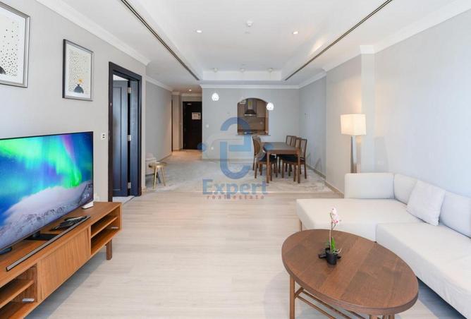 56416130 - Property Image 2