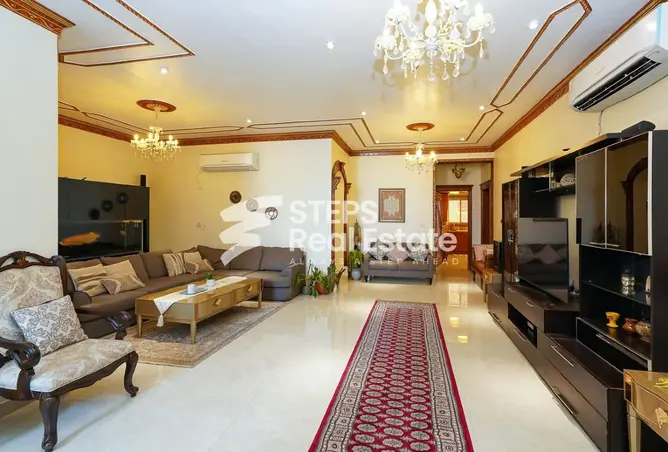 62522087 - Property Image 3
