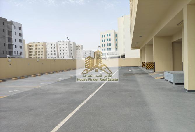 57082318 - صورة العقار 3