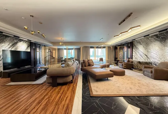 62126192 - Property Image 2