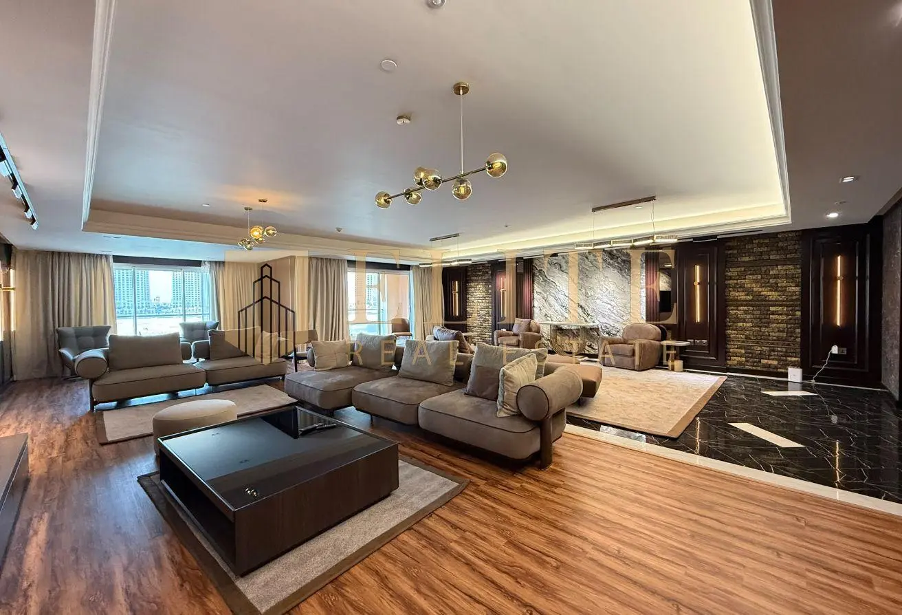 62126192 - Property Main Image