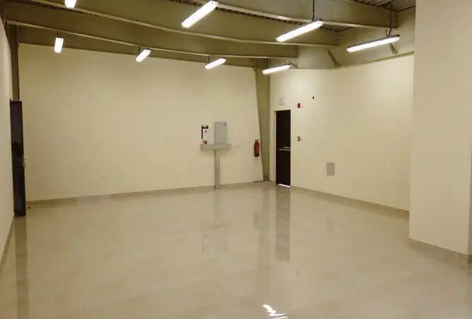 58955228 - صورة العقار 3