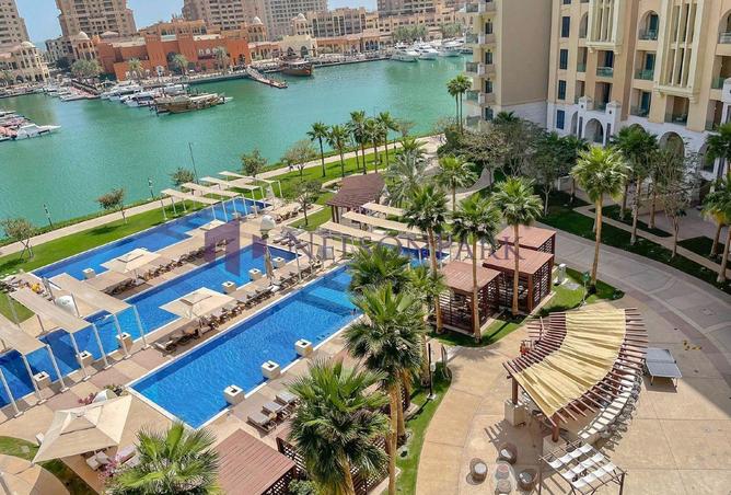 60502398 - الصورة الرئيسية للعقار