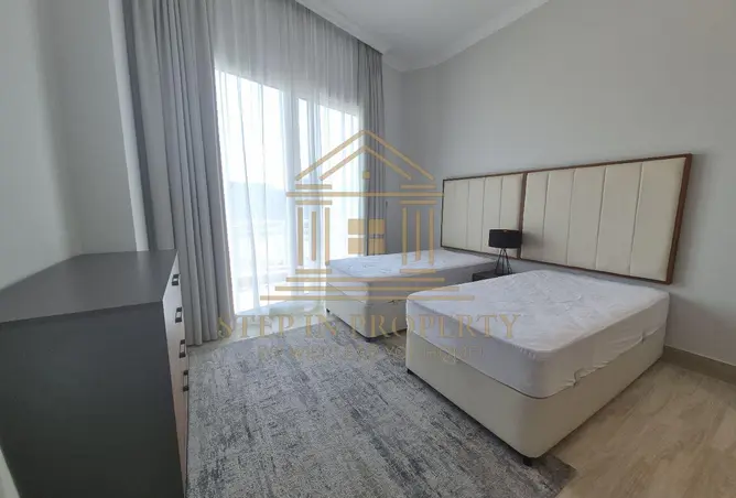 62805547 - صورة العقار 3