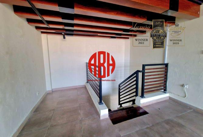 59833046 - Property Image 2