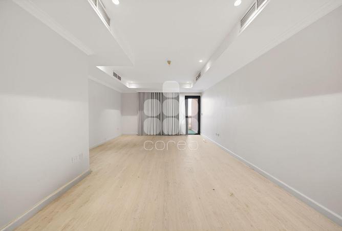 61614793 - Property Image 3
