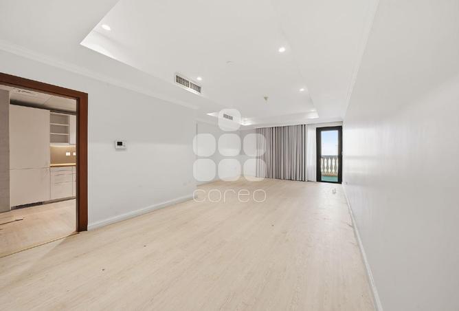 61614793 - Property Image 2
