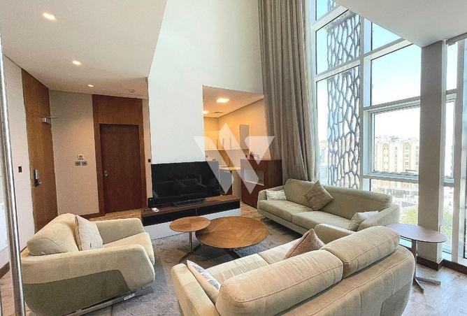 57565374 - Property Main Image