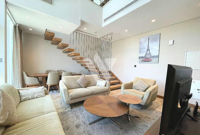 57565374 - Property Image 3