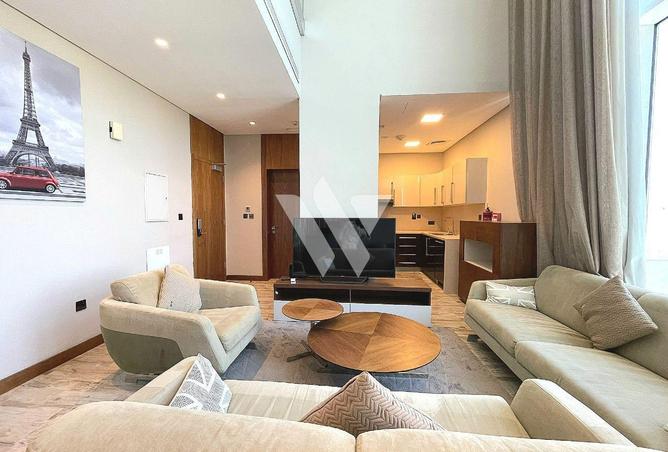 57565374 - Property Image 2