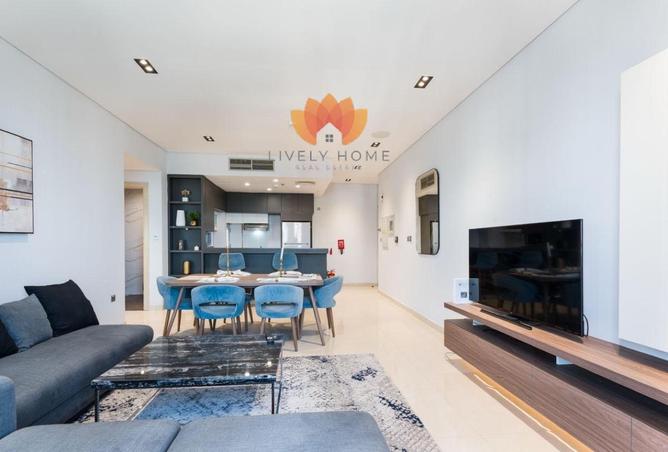 57406973 - Property Image 3