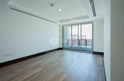 Apartment - 1 - 2 for rent in Viva East - Viva Bahriyah - The Pearl Island - Doha Apartment - 1 - 2 for rent in Viva East - Viva Bahriyah - The Pearl Island - Doha