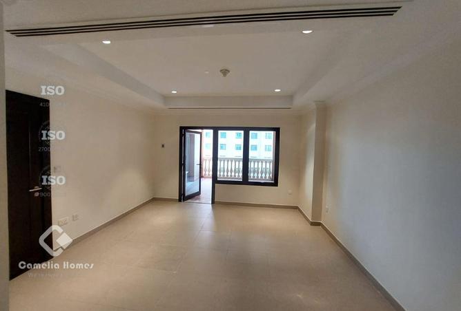 1013626 - Property Image 2