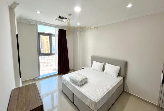 52044039 - صورة العقار 3