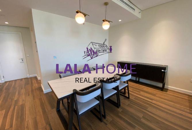 52912379 - صورة العقار 3