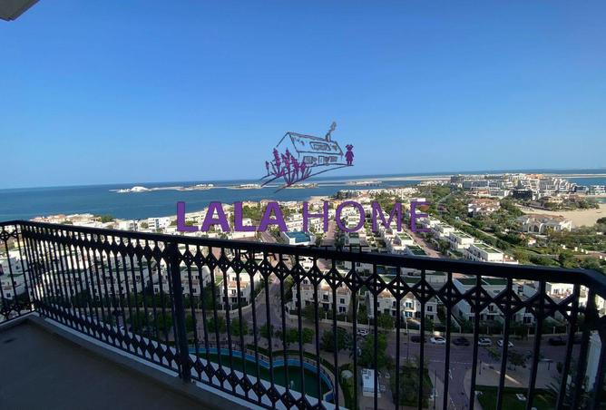 52912379 - الصورة الرئيسية للعقار