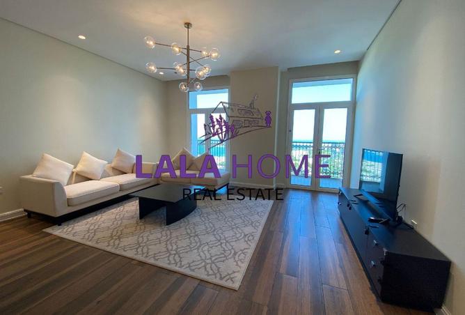 52912379 - صورة العقار 2