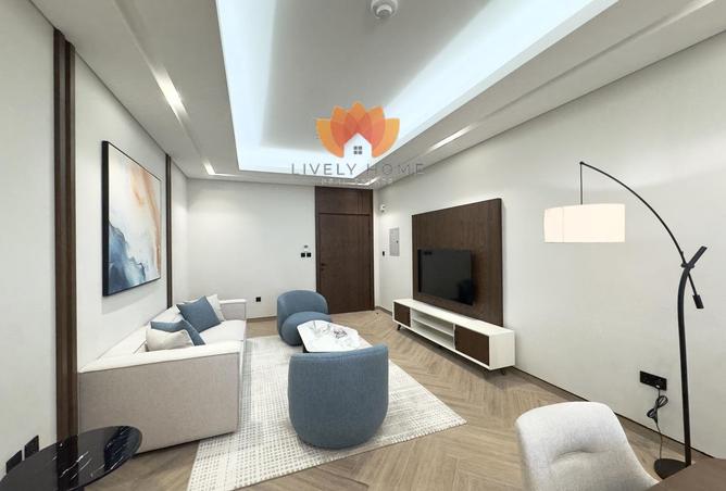 59069084 - Property Image 3