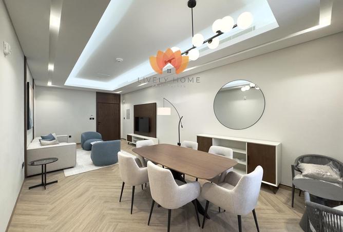 59069084 - Property Main Image