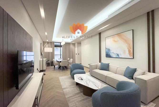 59069084 - Property Image 2