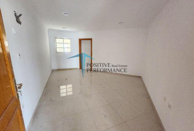 54347164 - صورة العقار 3