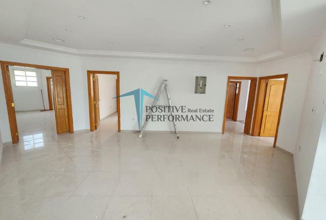 54347164 - صورة العقار 2