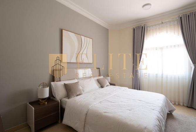 61394579 - Property Main Image