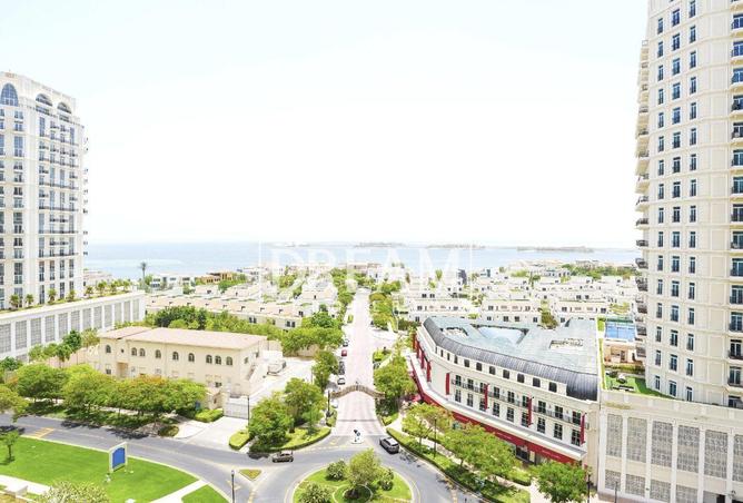 58093882 - Property Main Image