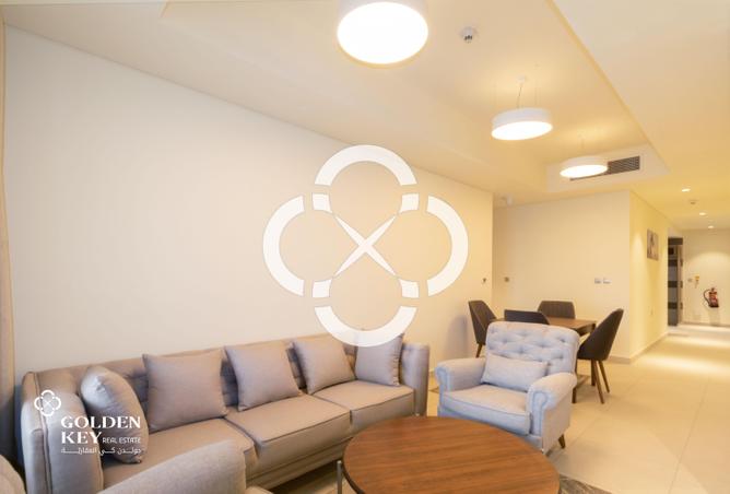 60391018 - Property Image 2