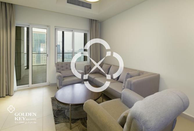 60391018 - Property Main Image