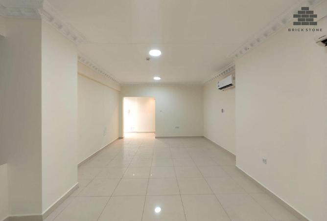 51906627 - صورة العقار 3