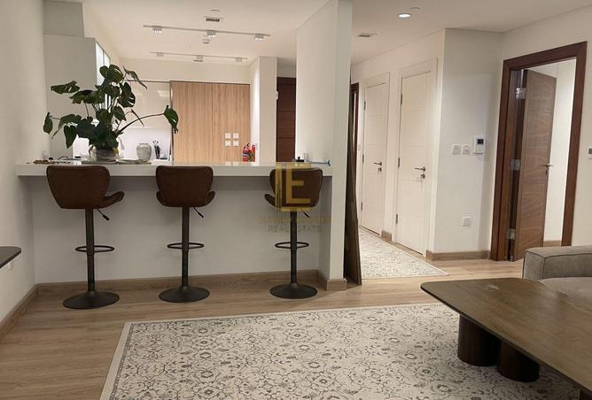 54198151 - Property Image 3