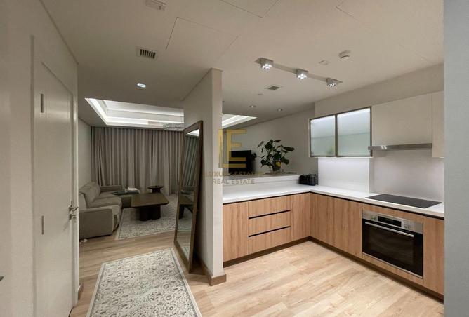 54198151 - Property Main Image