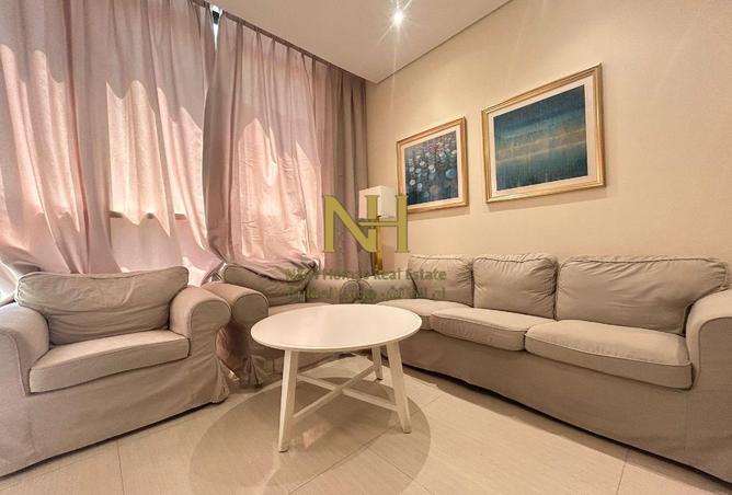 53670252 - صورة العقار 3