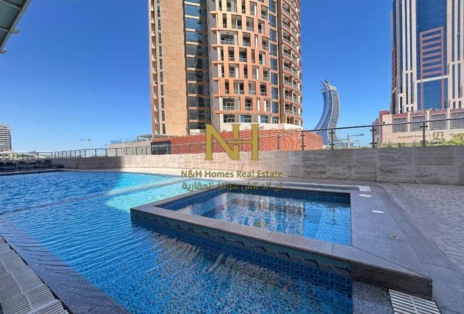 53670252 - الصورة الرئيسية للعقار