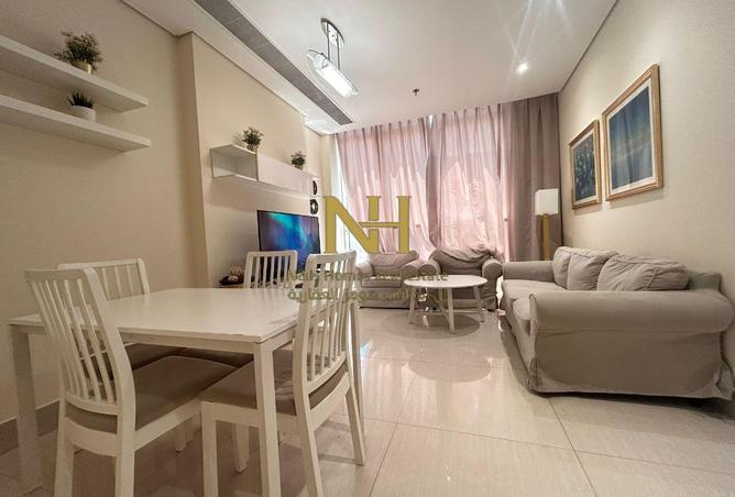 53670252 - صورة العقار 2