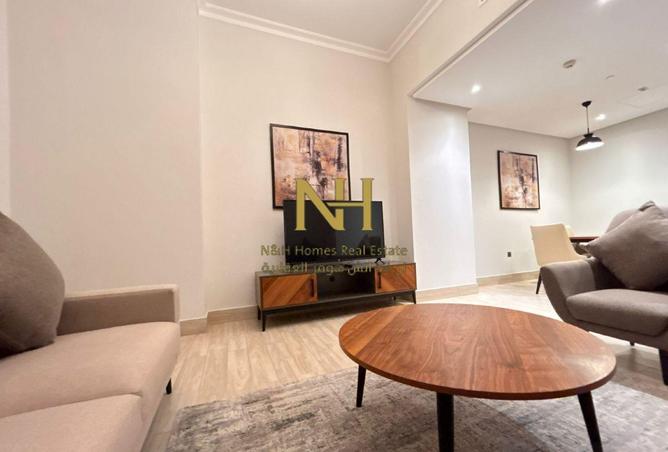 53670252 - Property Image 3