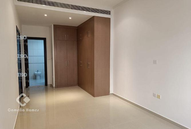 58469587 - Property Image 3
