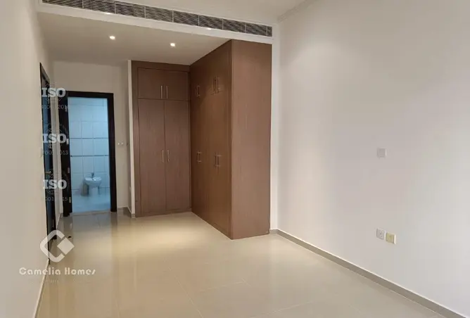 58469587 - Property Image 3