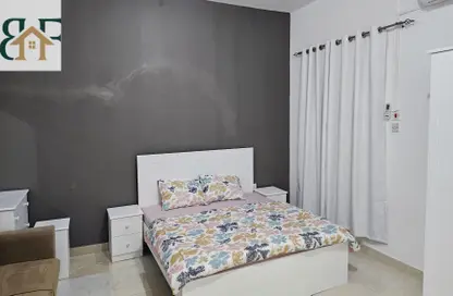 شقة - 1 حمام للايجار في شارع السد - السد - الدوحة